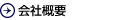概要